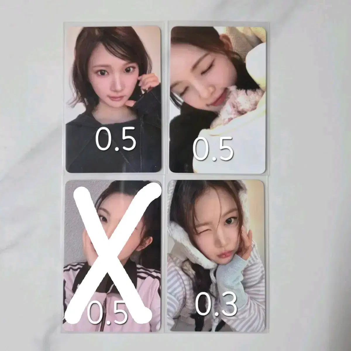 thumbnail-0